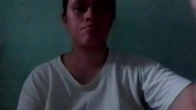 Image 2 of babyloves1st Stream on Chaturbate on 18 months ago
