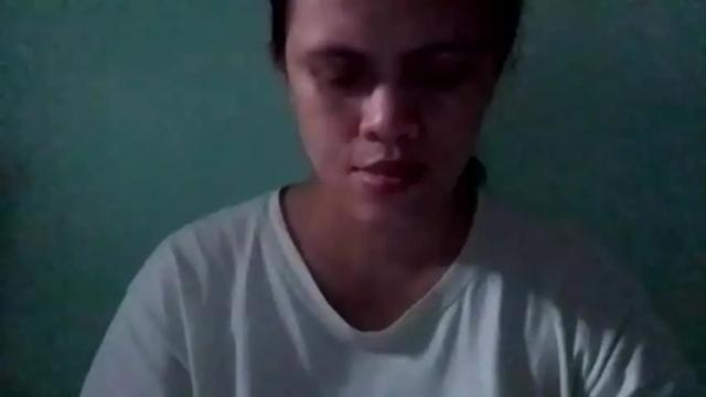 Image 3 of babyloves1st Stream on Chaturbate on 18 months ago
