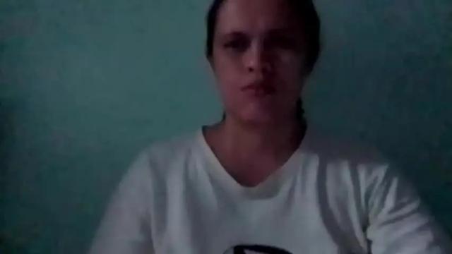 Image 4 of babyloves1st Stream on Chaturbate on 18 months ago