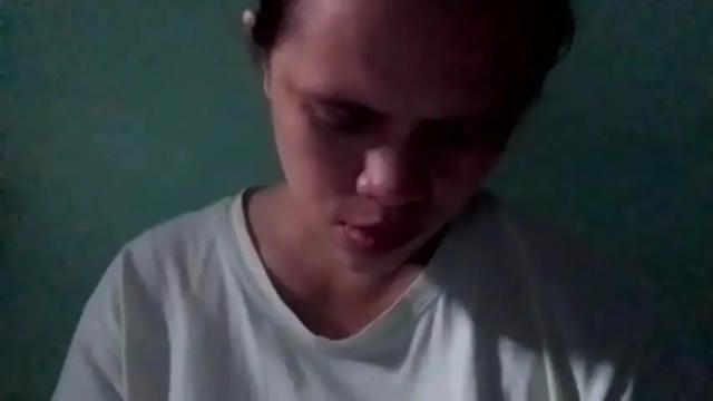 Thumbnail 2, babyloves1st's Stream at Chaturbate, 18 months ago