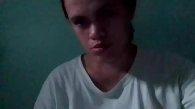Image 6 of babyloves1st Stream on Chaturbate on 18 months ago