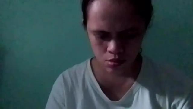 Image 7 of babyloves1st Stream on Chaturbate on 18 months ago