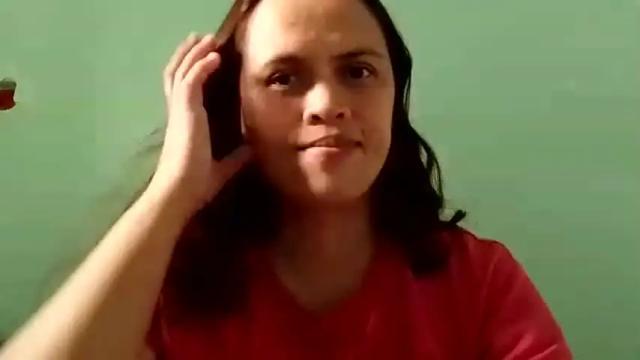 Image 11 of babyloves1st Stream on Chaturbate on 17 months ago