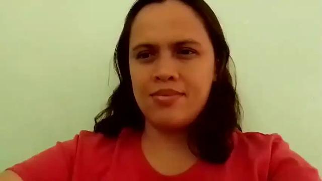Image 12 of babyloves1st Stream on Chaturbate on 17 months ago
