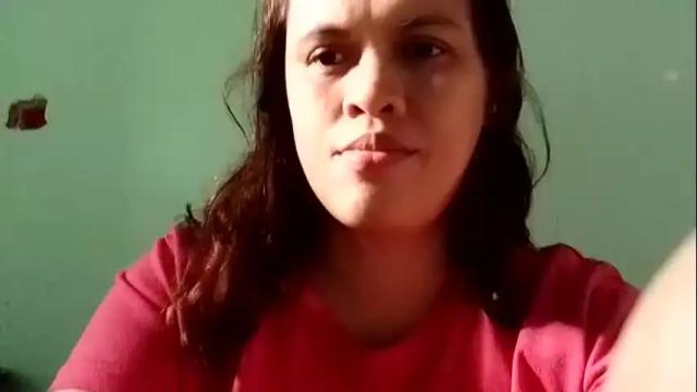 Image 8 of babyloves1st Stream on Chaturbate on 17 months ago