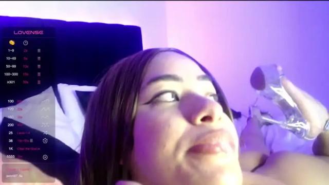 Image 4 of babylovesdaddyscock Stream on Chaturbate on 13 months ago