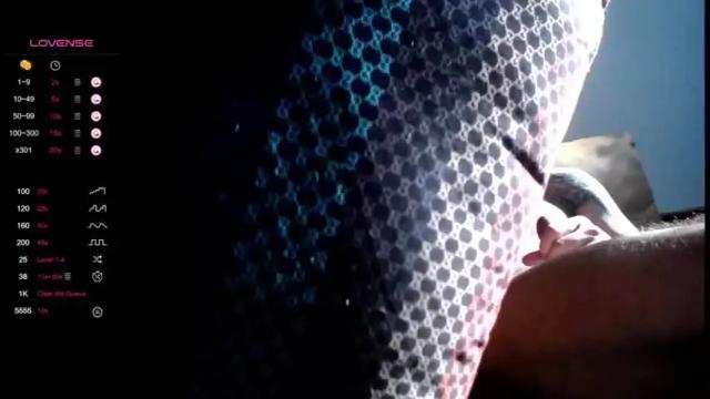 Image 11 of babylovesdaddyscock Stream on Chaturbate on 12 months ago