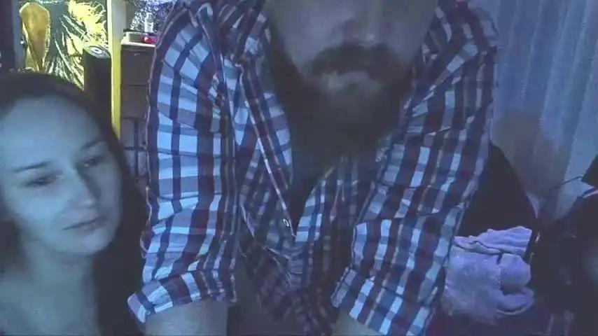 babymakingfools Chaturbate