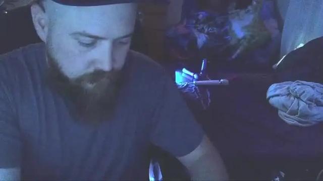 Image 11 of babymakingfools Stream on Chaturbate on 18 months ago