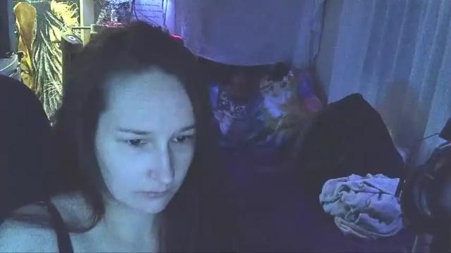 Image 3 of babymakingfools Stream on Chaturbate on 18 months ago