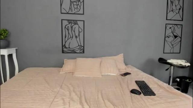 Image 12 of babymia666 Stream on Chaturbate on 3 months ago