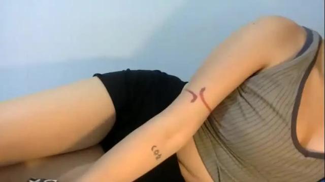 Image 8 of babymine18 Stream on Chaturbate on 4 days ago