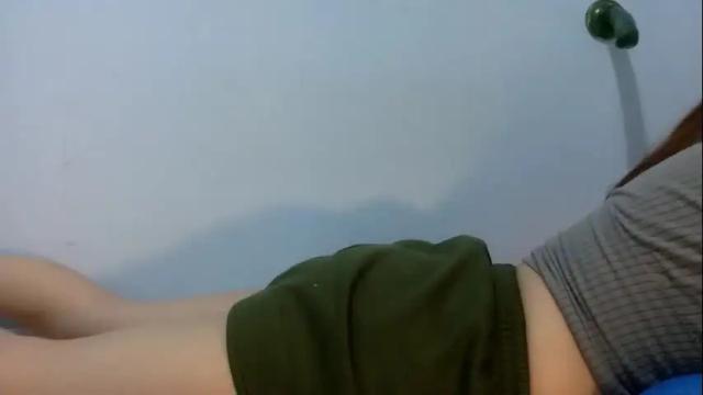 Thumbnail 2, babymine18's Stream at Chaturbate, 4 hours ago