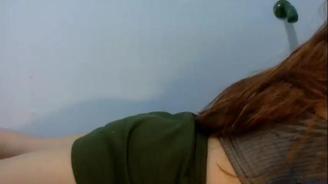 Image 6 of babymine18 Stream on Chaturbate on 22 hours ago