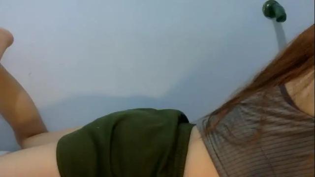 Image 8 of babymine18 Stream on Chaturbate on 22 hours ago