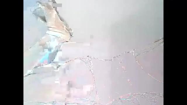 Image 10 of babymine18 Stream on Chaturbate on 3 months ago
