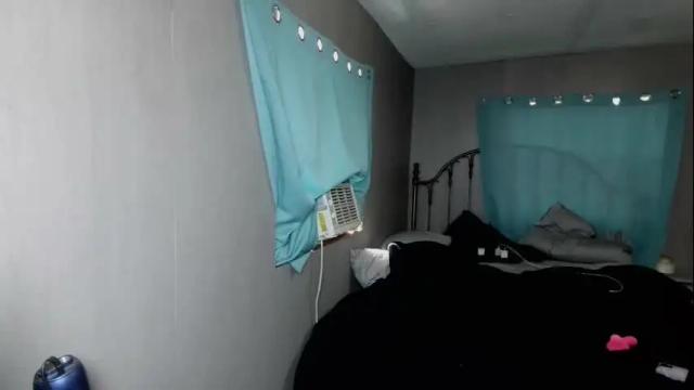 Image 12 of babymost Stream on Chaturbate on 1 month ago