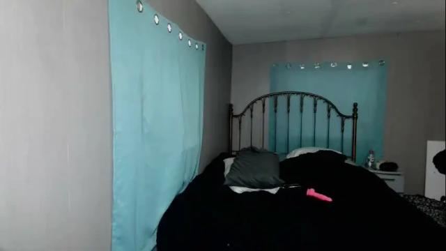 Image 2 of babymost Stream on Chaturbate on 18 days ago