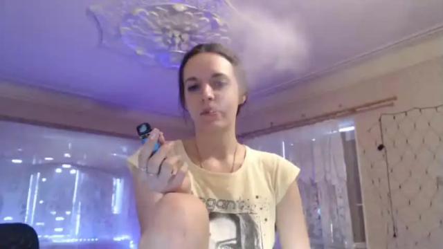 Image 6 of babymuro4ka Stream on Chaturbate on 13 months ago