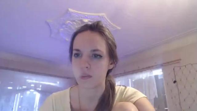 Thumbnail 1, babymuro4ka's Stream at Chaturbate, 13 months ago