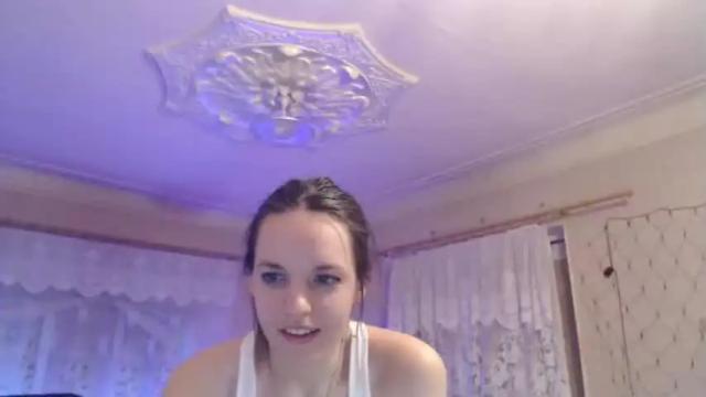 Image 7 of babymuro4ka Stream on Chaturbate on 13 months ago