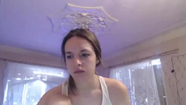 Image 7 of babymuro4ka Stream on Chaturbate on 13 months ago