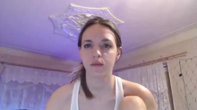 Image 10 of babymuro4ka Stream on Chaturbate on 13 months ago