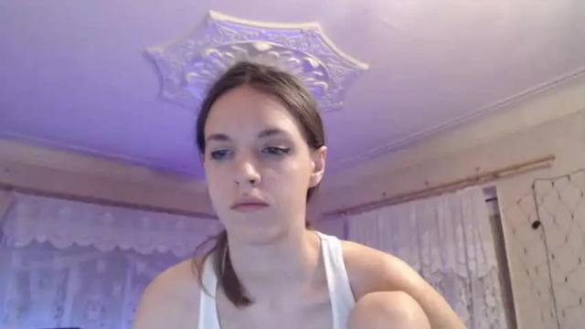 Image 6 of babymuro4ka Stream on Chaturbate on 13 months ago