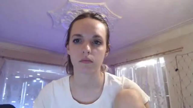 Thumbnail 3, babymuro4ka's Stream at Chaturbate, 13 months ago
