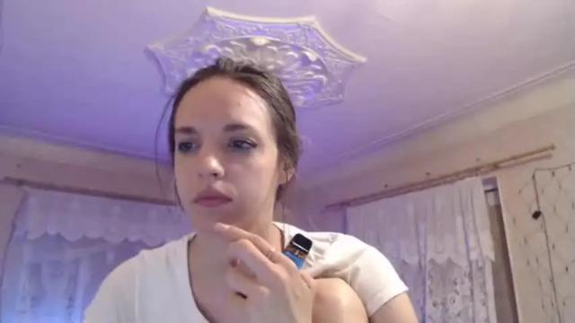 Image 8 of babymuro4ka Stream on Chaturbate on 13 months ago