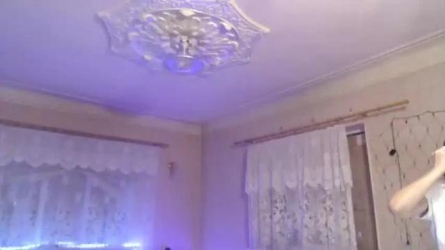 Image 2 of babymuro4ka Stream on Chaturbate on 13 months ago