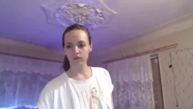 Image 8 of babymuro4ka Stream on Chaturbate on 13 months ago