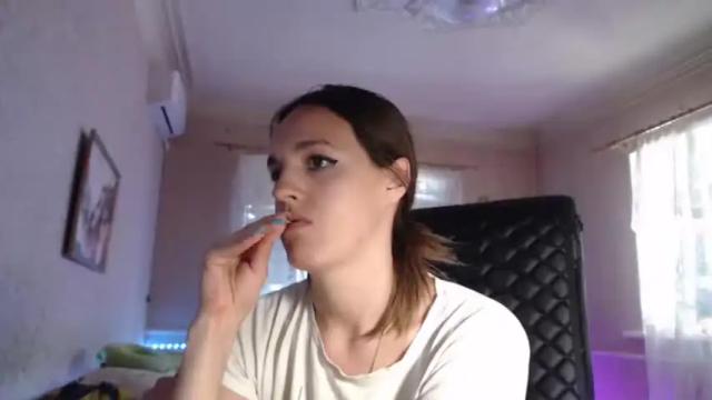 Image 10 of babymuro4ka Stream on Chaturbate on 12 months ago