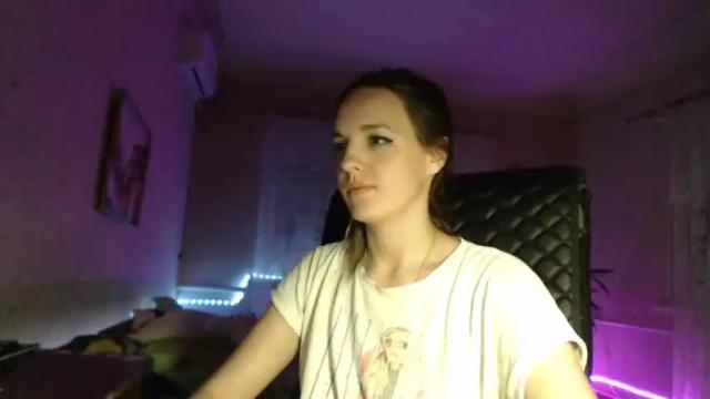 Image 4 of babymuro4ka Stream on Chaturbate on 12 months ago