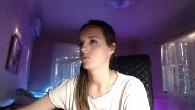 Image 3 of babymuro4ka Stream on Chaturbate on 12 months ago