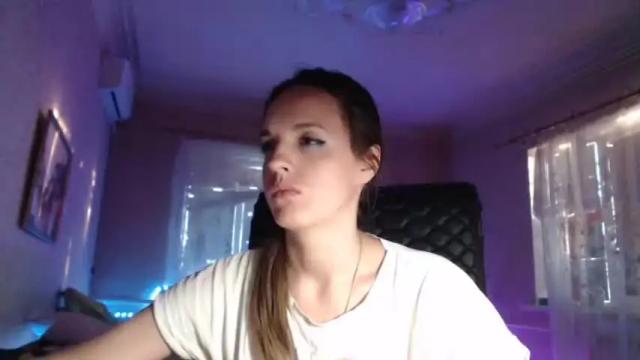 Image 4 of babymuro4ka Stream on Chaturbate on 12 months ago