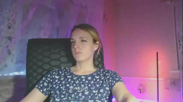 Image 12 of babymuro4ka Stream on Chaturbate on 1 month ago