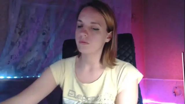 Thumbnail 2, babymuro4ka's Stream at Chaturbate, 23 days ago