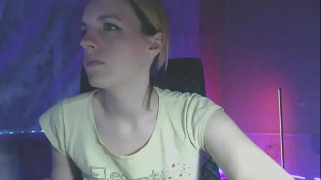 Thumbnail 1, babymuro4ka's Stream at Chaturbate, 19 days ago