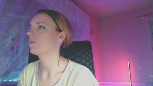 Image 8 of babymuro4ka Stream on Chaturbate on 21 days ago