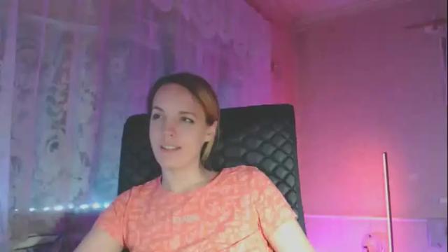 Thumbnail 2, babymuro4ka's Stream at Chaturbate, 14 days ago