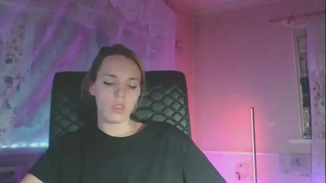 Image 10 of babymuro4ka Stream on Chaturbate on 11 days ago