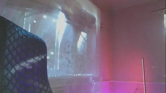 Image 12 of babymuro4ka Stream on Chaturbate on 8 days ago