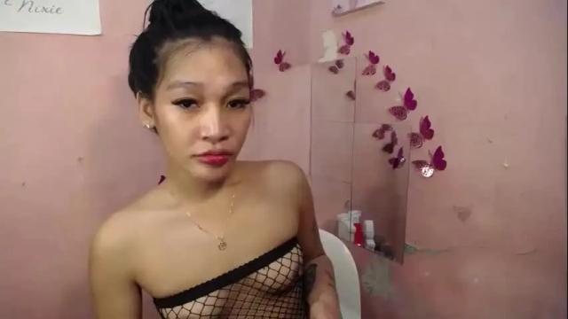 Image 12 of babynexy69 Stream on Chaturbate on 1 month ago