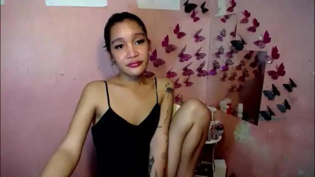 Image 2 of babynexy69 Stream on Chaturbate on 2 months ago