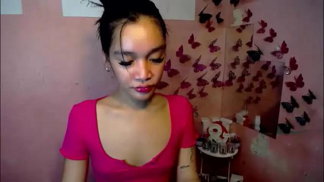Image 2 of babynexy69 Stream on Chaturbate on 1 month ago