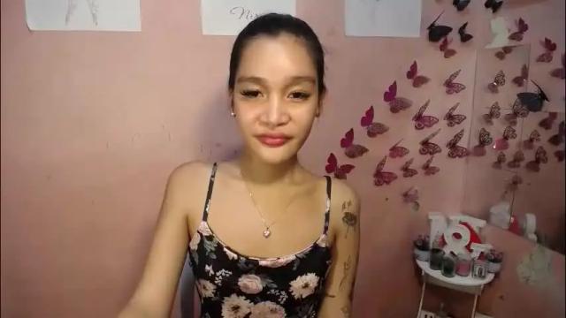 Image 11 of babynexy69 Stream on Chaturbate on 1 month ago