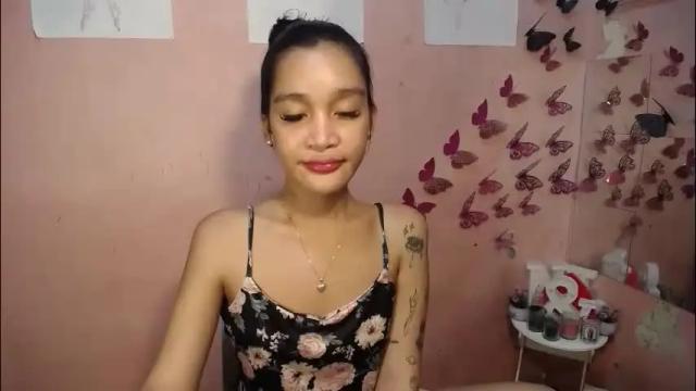 Image 2 of babynexy69 Stream on Chaturbate on 1 month ago