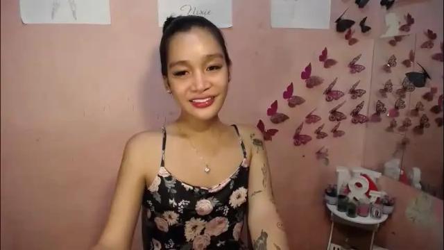 Image 3 of babynexy69 Stream on Chaturbate on 1 month ago