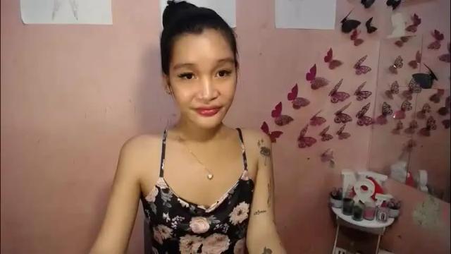 Image 7 of babynexy69 Stream on Chaturbate on 1 month ago